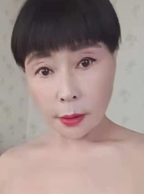 服务好的熟女一枚