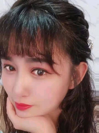 泻火第一选择