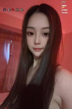 服务系美少妇米米