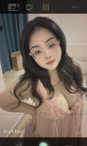 成华区东莞少妇糖糖
