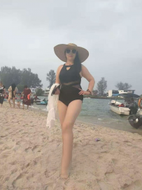 南京骚妇熟女