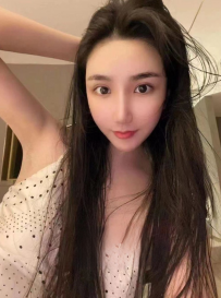 白嫩老友服务系樱桃
