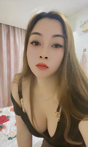 服务型少妇乐乐