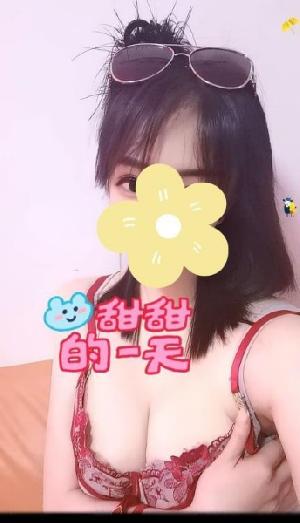 宝安大奶希恩