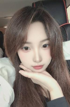 大胸性感情趣妹