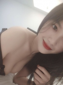 大胸制服瑶瑶