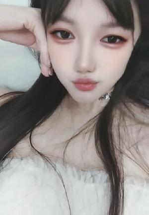 双流骚妹子