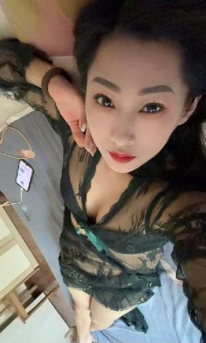 滨海服务系少妇