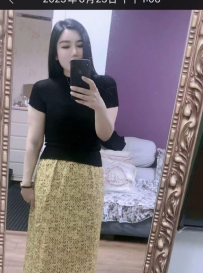 凤凰茶城天花板熟女