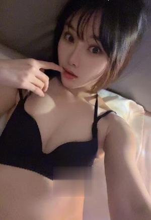 海曙年轻气质刚下海