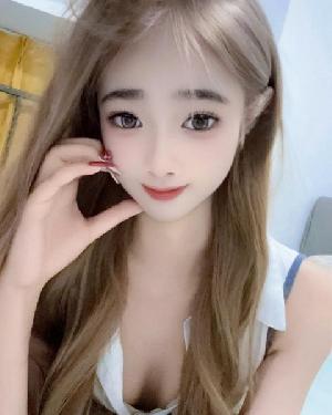 南城老师十月妹妹