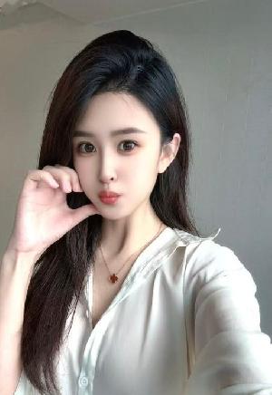 海港城小北