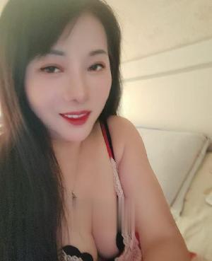 能操丰满圆润四川熟女