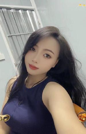 萧山区后人风韵小雅