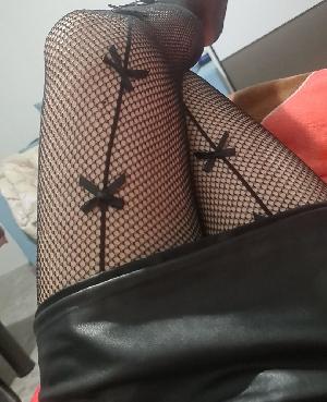 常州武进活好少妇