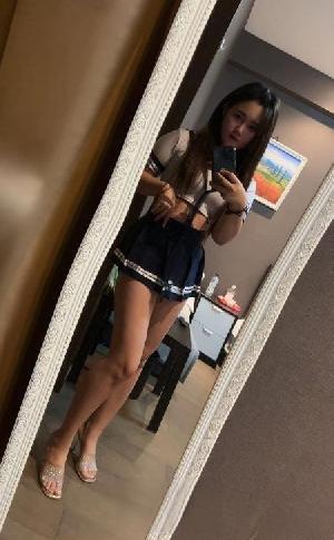 合肥雅婷