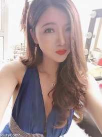浦东三林漂亮少妇