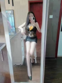 锦江区温柔服务型少妇