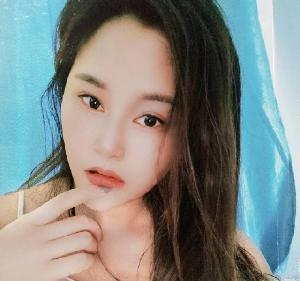 合肥女主S有教室