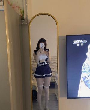 江宁爱宝