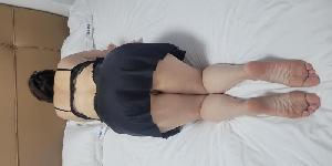 红光大胸熟女
