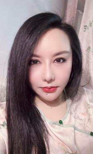 性价比丰满少妇