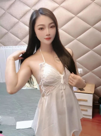 气质变装小姐姐