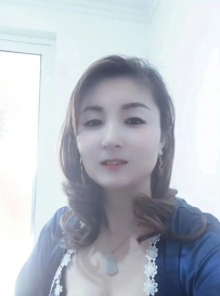 美乳啊莲