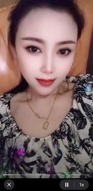 闵行新开暖暖
