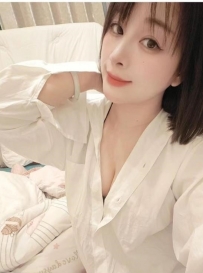 【珠海】晨晨
