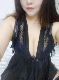 丰满诱人大白兔