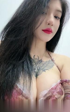 禅城36D尤物御姐