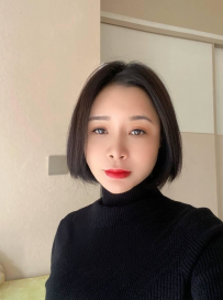 西湖区美女少妇