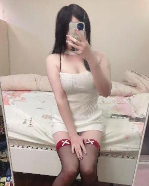 大石美女