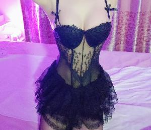 白虎大胸骚妹