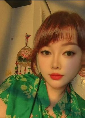 塘沽兼职姐姐