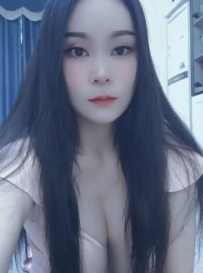 宝安少妇