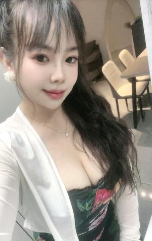 反食性感依依服务控