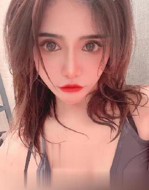 福州兼职美女可以外出补课
