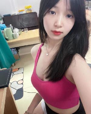 包河区性感妹子