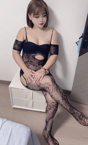 淫欲泻火妹