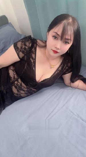 道里区丰满欲望小骚妇