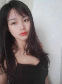 宝安风骚少妇