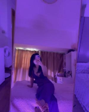 龙华肥臀小艾米