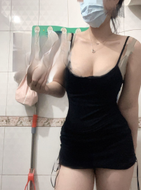 浦东玉足白虎姐姐
