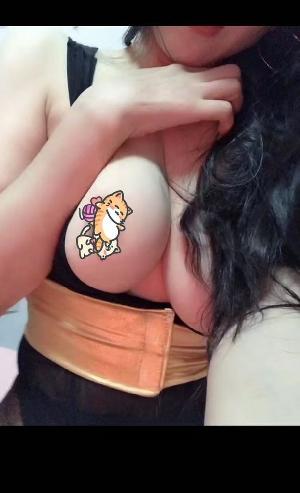 福田淫荡少妇