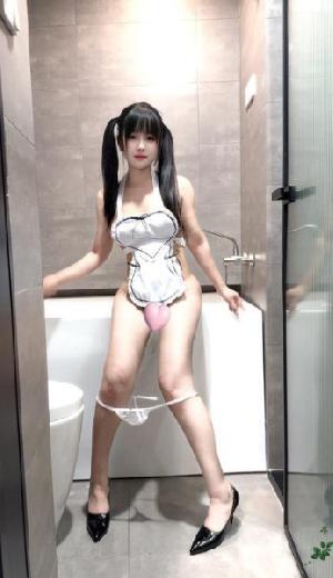 长宁温柔小姐姐