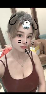 洪山御姐西宫