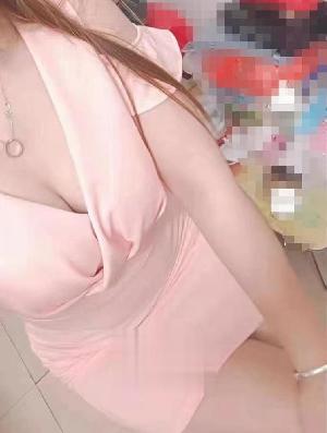 宝安西乡足疗兼职小妹