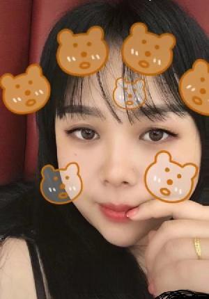 合肥少妇